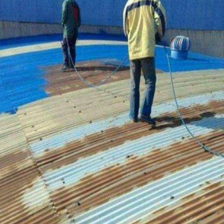 临夏市地面翻新与地坪漆施工流程